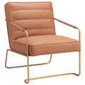  Vintage Brown