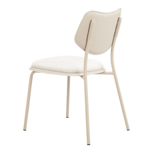 Zeal Dining Chair - Set of 4 - Elite Maison