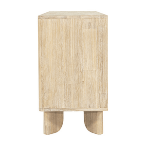 Lucca Sideboard