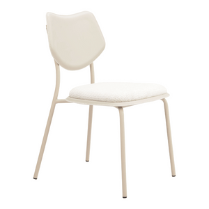 Zeal Dining Chair - Set of 4 - Elite Maison