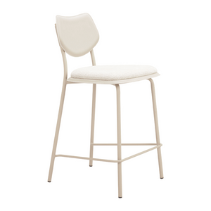 Zeal Counter Stool - Set of 4