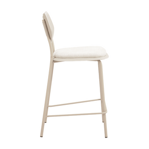 Zeal Counter Stool - Set of 4