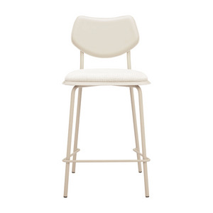 Zeal Counter Stool - Set of 4