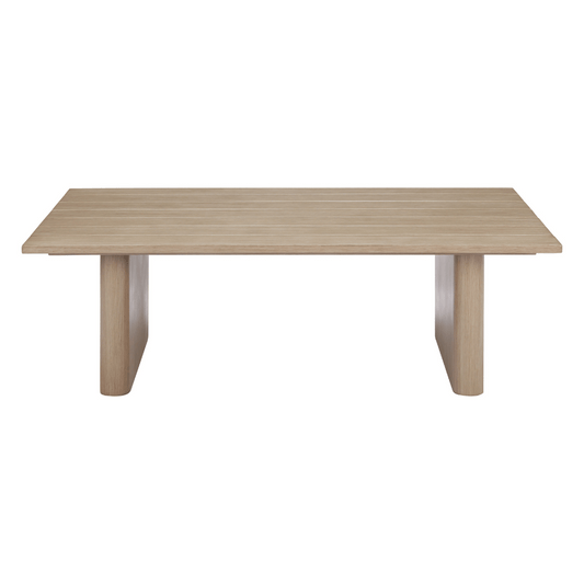 Duna Coffee Table - Elite Maison