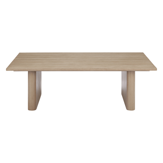 Duna Coffee Table