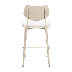 Zeal Counter Stool - Set of 4
