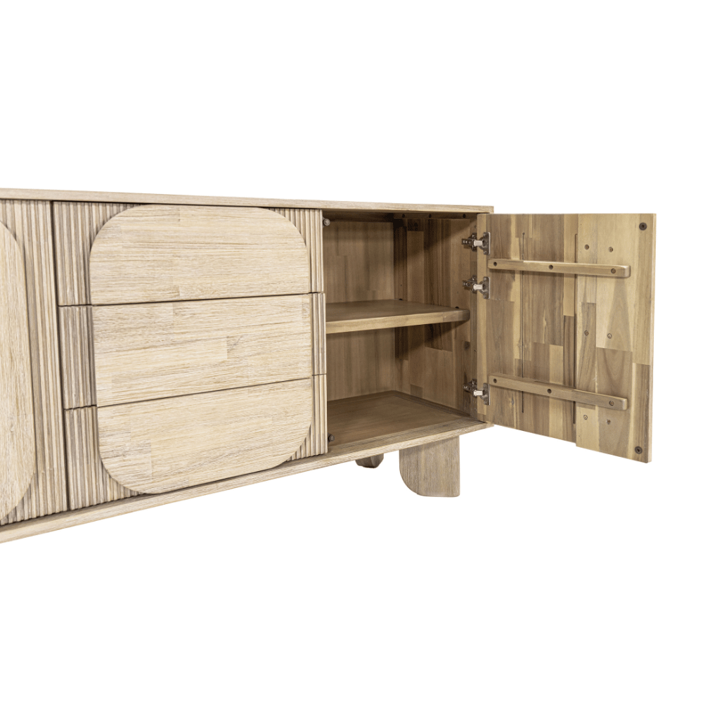 Lucca Sideboard