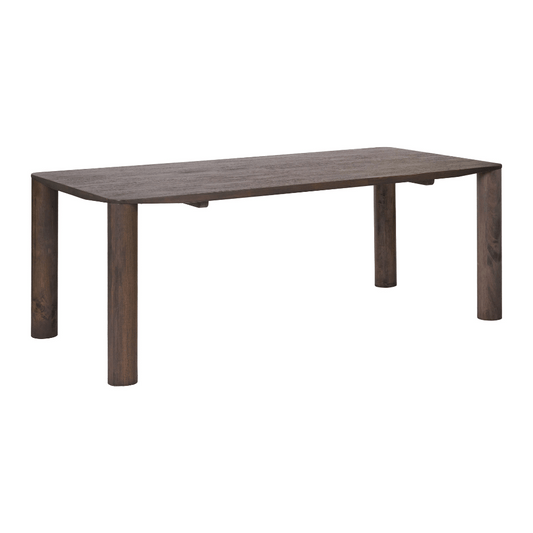 Eazy Dining Table - Elite Maison