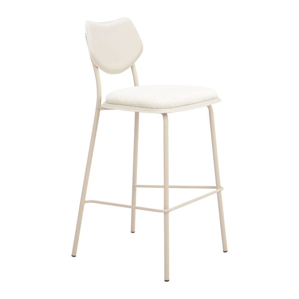 Zeal Barstool - Set of 4