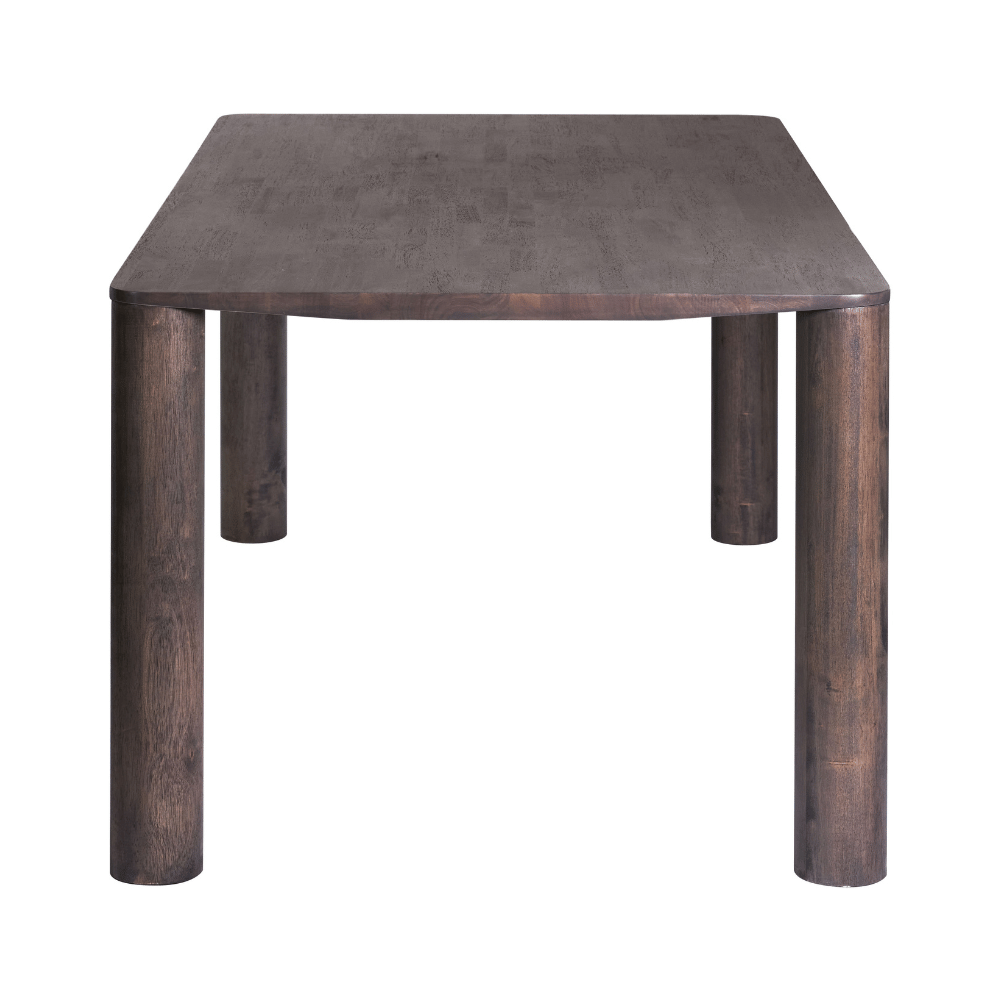 Eazy Dining Table