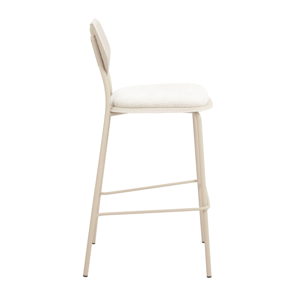 Zeal Barstool - Set of 4