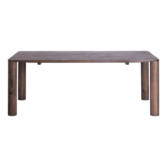 Eazy Dining Table - Elite Maison