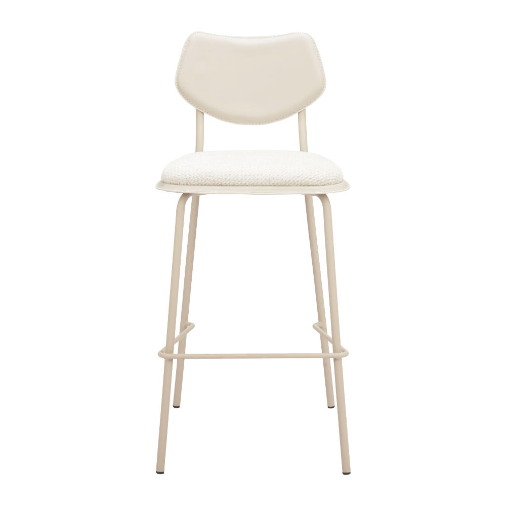 Zeal Barstool - Set of 4