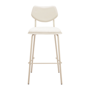 Zeal Barstool - Set of 4