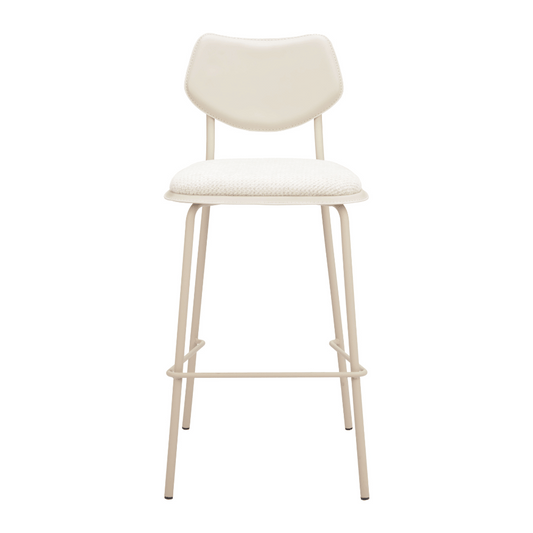 Zeal Barstool - Set of 4