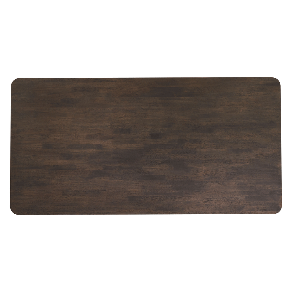 Eazy Dining Table
