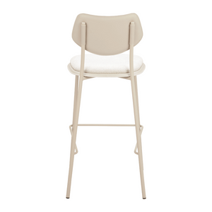 Zeal Barstool - Set of 4