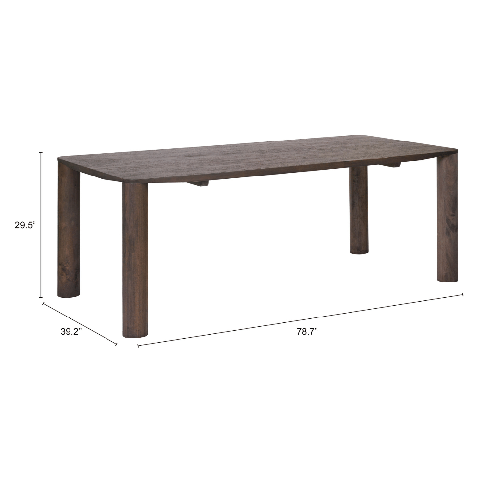 Eazy Dining Table