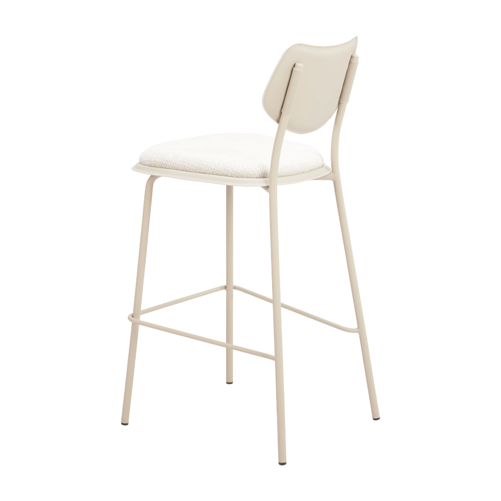 Zeal Barstool - Set of 4
