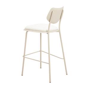 Zeal Barstool - Set of 4