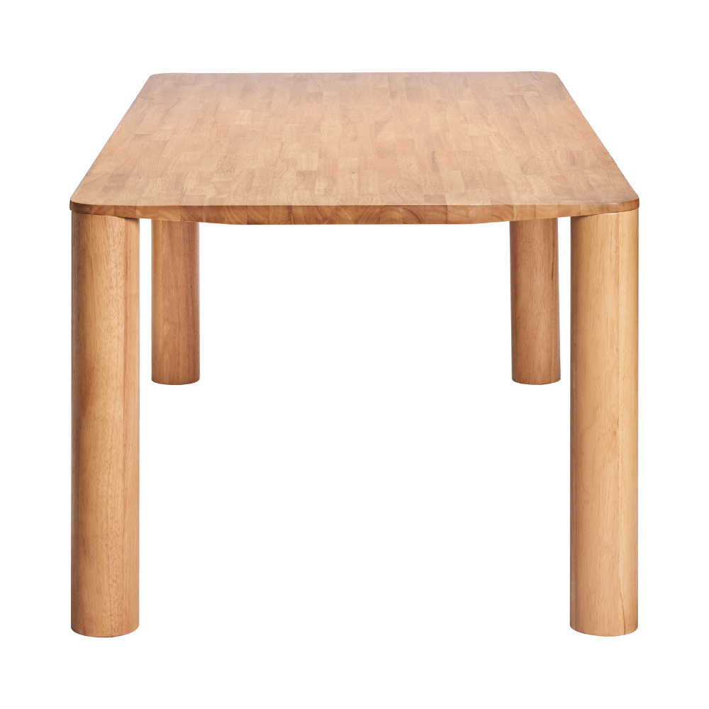 Eazy Dining Table