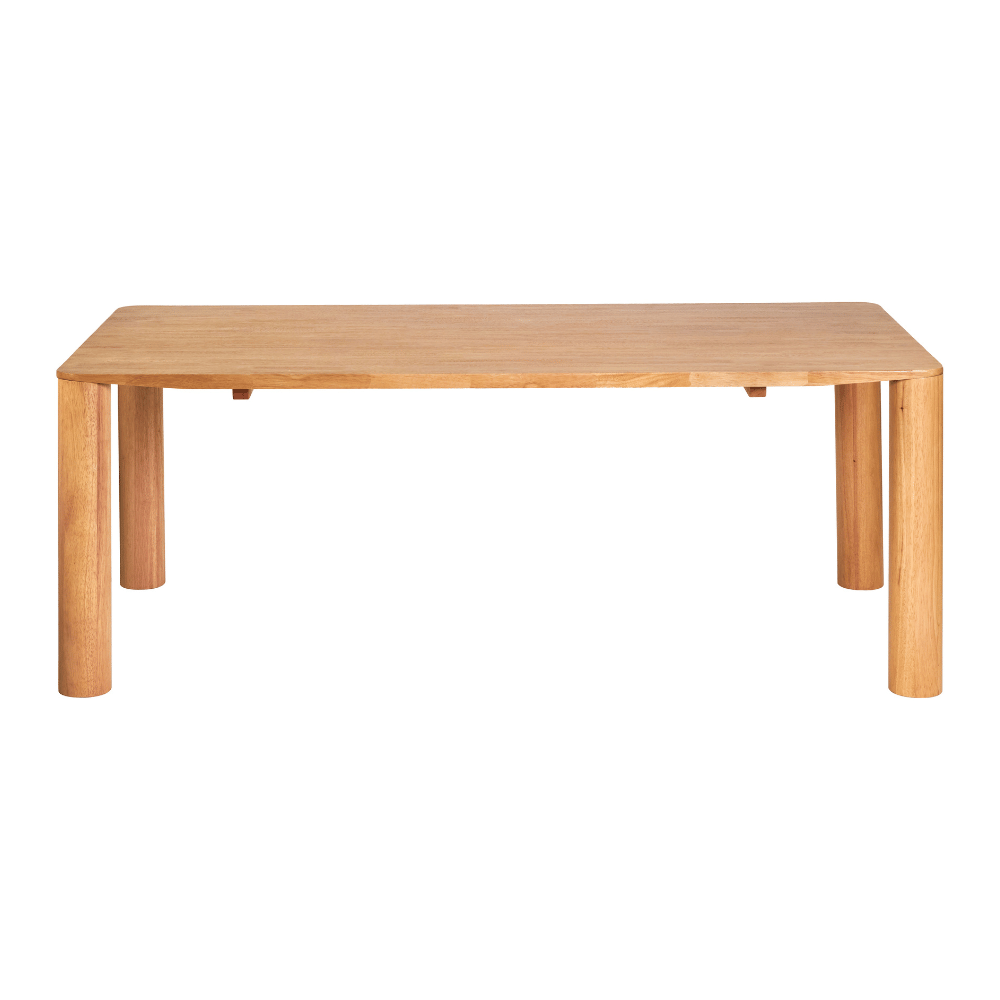 Eazy Dining Table
