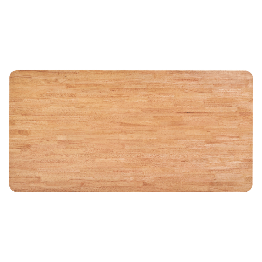 Eazy Dining Table