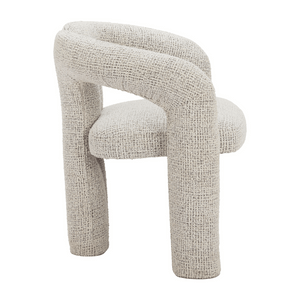 Buis Dining Chair - Elite Maison