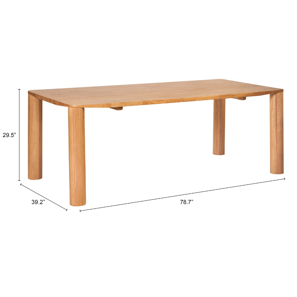Eazy Dining Table