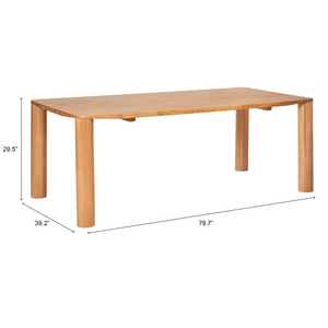 Eazy Dining Table