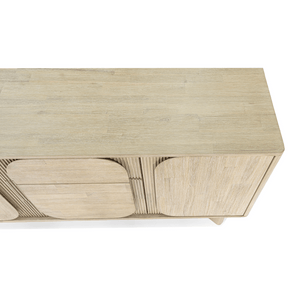 Lucca Sideboard