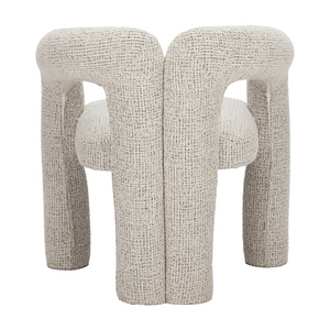 Buis Dining Chair - Elite Maison