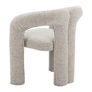 Buis Dining Chair - Elite Maison