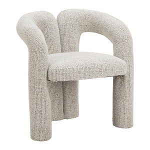 Buis Dining Chair - Elite Maison