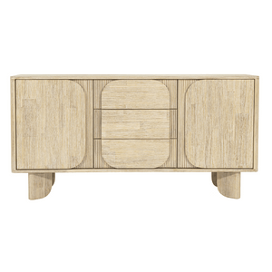 Lucca Sideboard