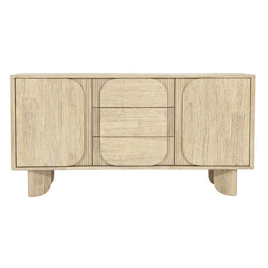 Lucca Sideboard