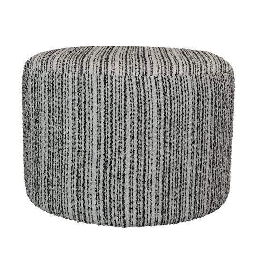 Siena Ottoman - Elite Maison