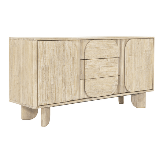Lucca Sideboard