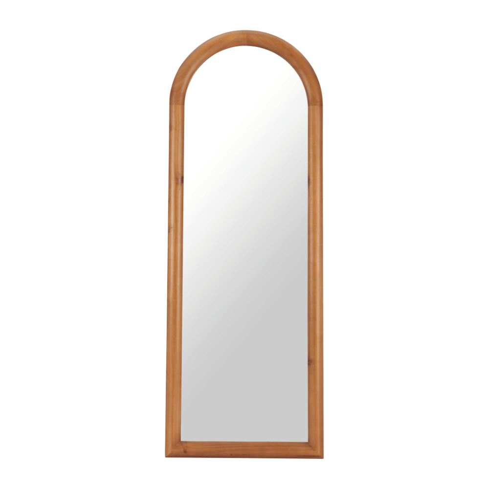 Tur Mirror Natural