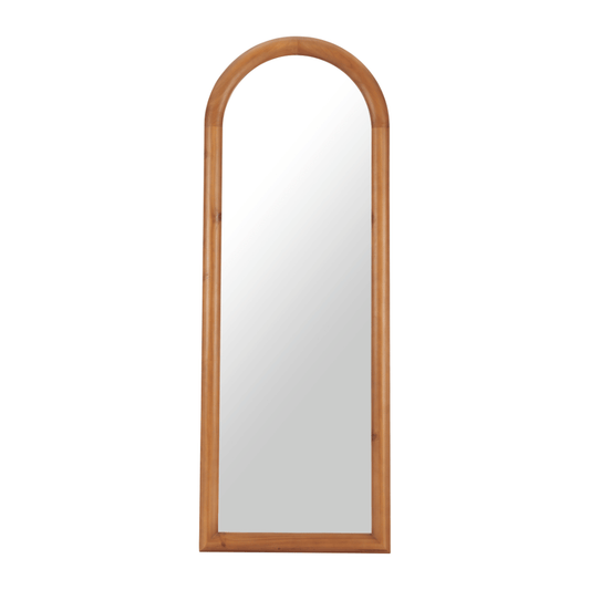 Tur Mirror Natural