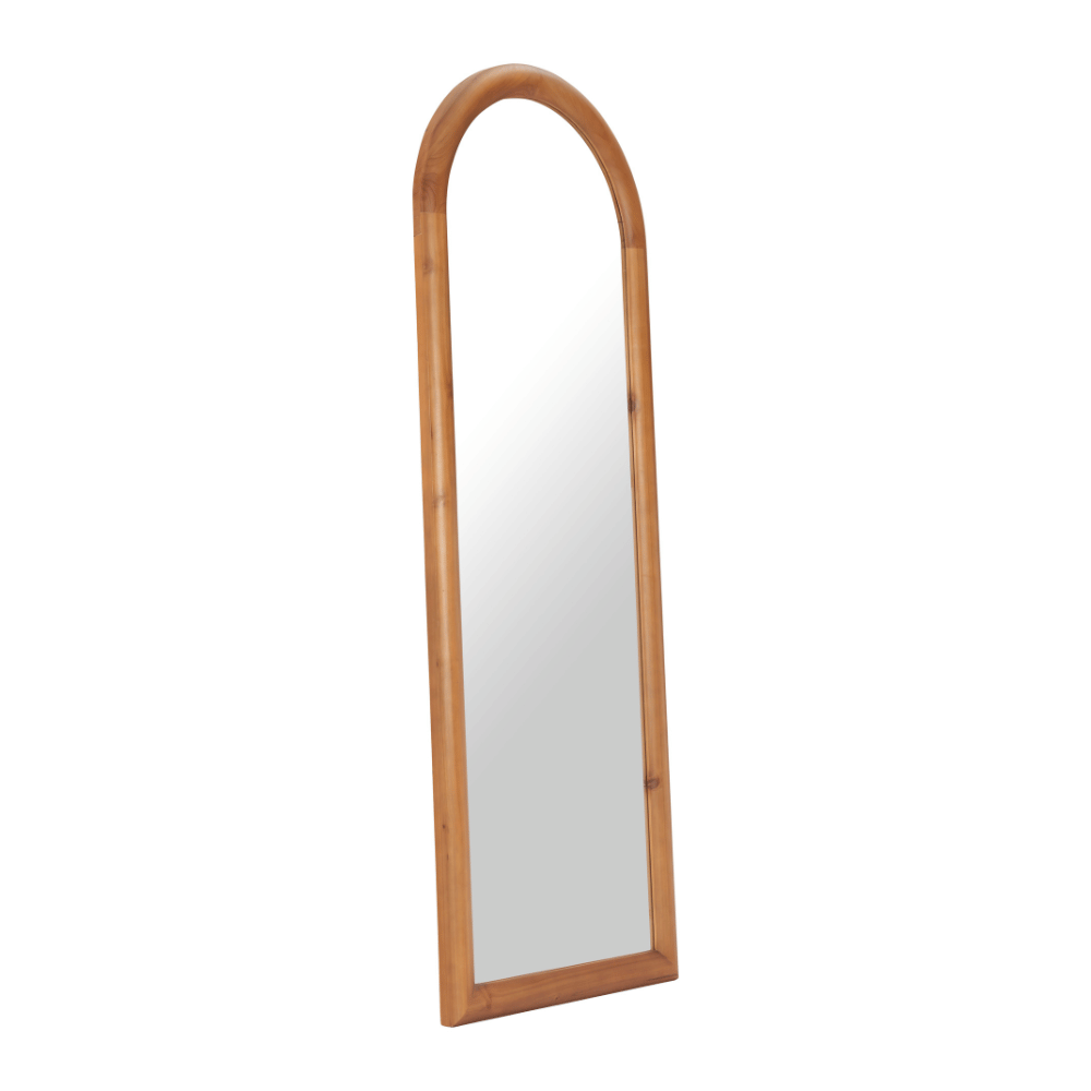 Tur Mirror Natural
