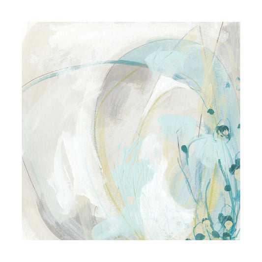 Sea Story II - Elite Maison