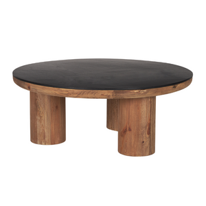 Tuscon Coffee Table