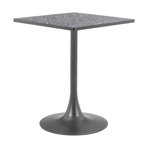 Spot Bistro Table Black
