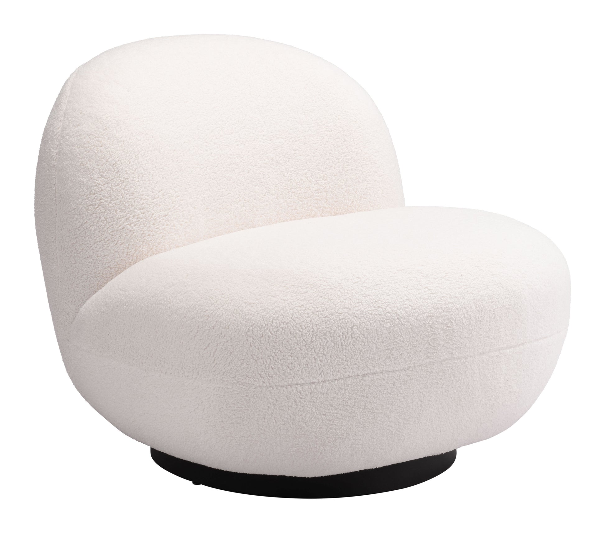 Myanmar Accent Chair - Elite Maison