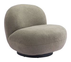 Myanmar Accent Chair - Elite Maison
