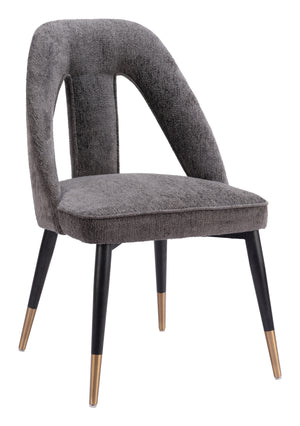 Artus Dining Chair - Elite Maison