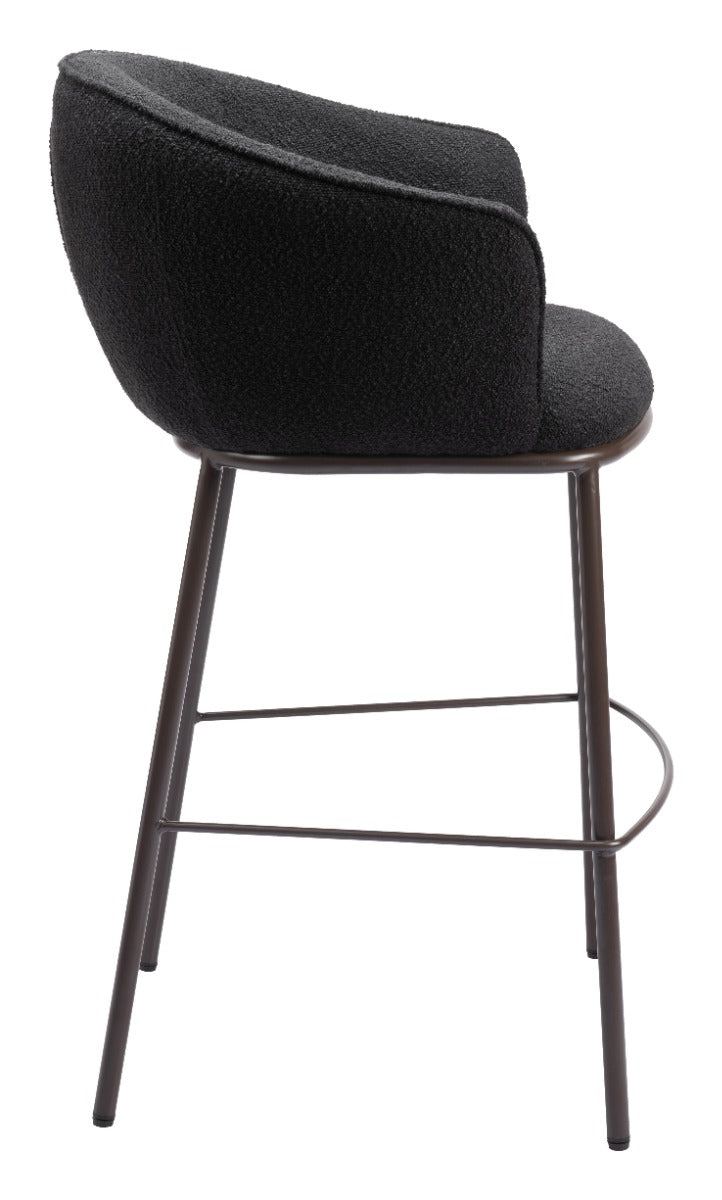 Essen Barstool - Elite Maison