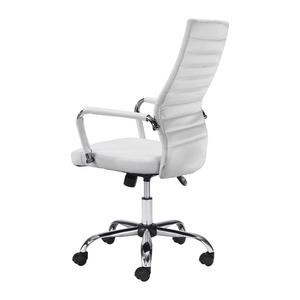 Primero Office Chair White
