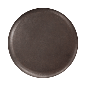 Arian Side Table Bronze - Elite Maison